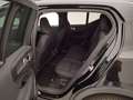 Volvo XC40 2.0 d3 Business Plus 150 CV my20 Nero - thumbnail 11