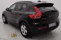 Volvo XC40 2.0 d3 Business Plus 150 CV my20 Nero - thumbnail 3