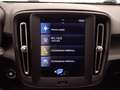 Volvo XC40 2.0 d3 Business Plus 150 CV my20 Nero - thumbnail 7