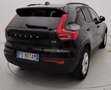 Volvo XC40 2.0 d3 Business Plus 150 CV my20 Nero - thumbnail 4
