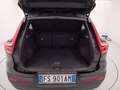Volvo XC40 2.0 d3 Business Plus 150 CV my20 Nero - thumbnail 15