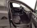 Volvo XC40 2.0 d3 Business Plus 150 CV my20 Nero - thumbnail 8