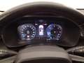 Volvo XC40 2.0 d3 Business Plus 150 CV my20 Nero - thumbnail 12