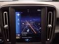Volvo XC40 2.0 d3 Business Plus 150 CV my20 Nero - thumbnail 6