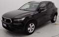 Volvo XC40 2.0 d3 Business Plus 150 CV my20 Nero - thumbnail 2