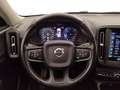 Volvo XC40 2.0 d3 Business Plus 150 CV my20 Nero - thumbnail 5