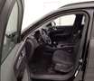 Volvo XC40 2.0 d3 Business Plus 150 CV my20 Nero - thumbnail 9
