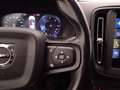 Volvo XC40 2.0 d3 Business Plus 150 CV my20 Nero - thumbnail 13