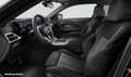 BMW 240 M240i xDrive Coupé HuD LED PA+ HiFi DAB Schwarz - thumbnail 4