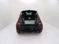 Abarth 595 Turismo - 595 1.4 t-jet Turismo 165cv my18 Nero - thumbnail 7