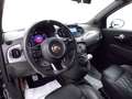 Abarth 595 Turismo - 595 1.4 t-jet Turismo 165cv my18 Nero - thumbnail 11