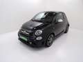 Abarth 595 Turismo - 595 1.4 t-jet Turismo 165cv my18 Nero - thumbnail 1