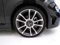 Abarth 595 Turismo - 595 1.4 t-jet Turismo 165cv my18 Nero - thumbnail 4