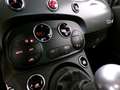 Abarth 595 Turismo - 595 1.4 t-jet Turismo 165cv my18 Nero - thumbnail 16
