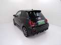 Abarth 595 Turismo - 595 1.4 t-jet Turismo 165cv my18 Nero - thumbnail 8