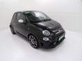 Abarth 595 Turismo - 595 1.4 t-jet Turismo 165cv my18 Nero - thumbnail 3