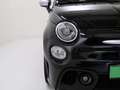 Abarth 595 Turismo - 595 1.4 t-jet Turismo 165cv my18 Nero - thumbnail 5