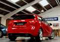 Mercedes-Benz A 200 200 1.6L 156 ch GPS, Bluetooth Historique exclusif Mercedes État exceptionnel Rot - thumbnail 3