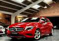 Mercedes-Benz A 200 200 1.6L 156 ch GPS, Bluetooth Historique exclusif Mercedes État exceptionnel Rot - thumbnail 1
