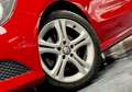 Mercedes-Benz A 200 200 1.6L 156 ch GPS, Bluetooth Historique exclusif Mercedes État exceptionnel Rot - thumbnail 5