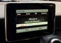 Mercedes-Benz A 200 200 1.6L 156 ch GPS, Bluetooth Historique exclusif Mercedes État exceptionnel Rot - thumbnail 9