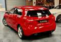 Mercedes-Benz A 200 200 1.6L 156 ch GPS, Bluetooth Historique exclusif Mercedes État exceptionnel Rot - thumbnail 4