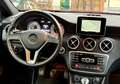 Mercedes-Benz A 200 200 1.6L 156 ch GPS, Bluetooth Historique exclusif Mercedes État exceptionnel Rot - thumbnail 8