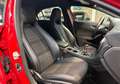 Mercedes-Benz A 200 200 1.6L 156 ch GPS, Bluetooth Historique exclusif Mercedes État exceptionnel Rot - thumbnail 7