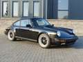 Porsche 911 Carrera Coupe 5-Gang crna - thumbnail 14