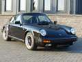 Porsche 911 Carrera Coupe 5-Gang Zwart - thumbnail 1
