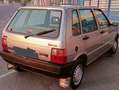 Fiat Uno 60 S Сірий - thumbnail 2