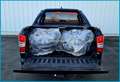 SsangYong Musso XDi Quartz 4WD AUT. Navi AHK WR Negro - thumbnail 8
