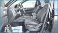 SsangYong Musso XDi Quartz 4WD AUT. Navi AHK WR Negro - thumbnail 6