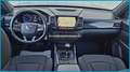 SsangYong Musso XDi Quartz 4WD AUT. Navi AHK WR Negro - thumbnail 5