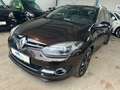 Renault Megane III Grandtour 1.6 dCI BOSE Edition Braun - thumbnail 1