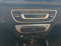Renault Megane III Grandtour 1.6 dCI BOSE Edition Braun - thumbnail 14