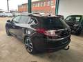 Renault Megane III Grandtour 1.6 dCI BOSE Edition Braun - thumbnail 6