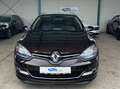 Renault Megane III Grandtour 1.6 dCI BOSE Edition Braun - thumbnail 2