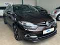 Renault Megane III Grandtour 1.6 dCI BOSE Edition Braun - thumbnail 3