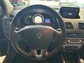 Renault Megane III Grandtour 1.6 dCI BOSE Edition Braun - thumbnail 11