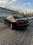BMW 730 730d Schwarz - thumbnail 4
