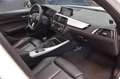 BMW 118 1-serie 118i Edition M Sport Shadow High Executive Wit - thumbnail 5