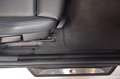 BMW 118 1-serie 118i Edition M Sport Shadow High Executive Wit - thumbnail 19