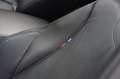 BMW 118 1-serie 118i Edition M Sport Shadow High Executive Wit - thumbnail 32