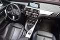 BMW 118 1-serie 118i Edition M Sport Shadow High Executive Wit - thumbnail 7
