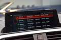 BMW 118 1-serie 118i Edition M Sport Shadow High Executive Wit - thumbnail 35
