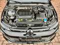 Volkswagen Golf 2.0 TDI 150 CV DSG SOLO 21000 KM IVA ESPOSTA Nero - thumbnail 15