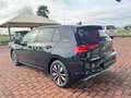 Volkswagen Golf 2.0 TDI 150 CV DSG SOLO 21000 KM IVA ESPOSTA Nero - thumbnail 3
