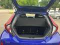 Toyota Aygo X Play / 13.950 € !! Blauw - thumbnail 8