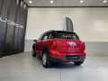 MINI Cooper D Countryman Cooper D Countryman Rojo - thumbnail 4
